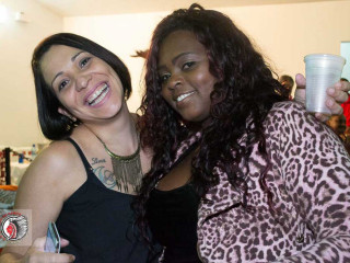 sem-titulo-177-de-202