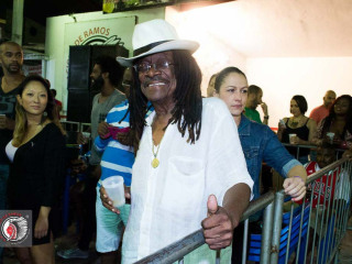 sem-titulo-179-de-202