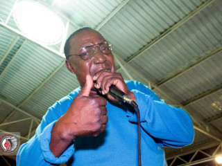 sem-titulo-180-de-202