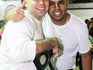 sem-titulo-183-de-202