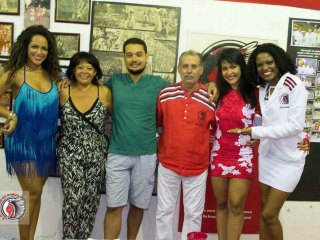 sem-titulo-187-de-202