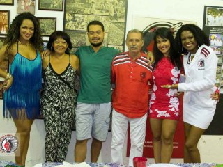 sem-titulo-188-de-202