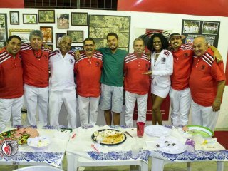 sem-titulo-189-de-202