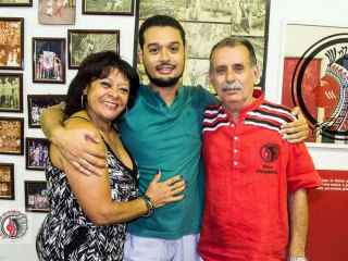 sem-titulo-192-de-202