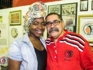 sem-titulo-193-de-202