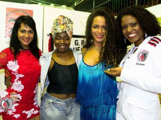 sem-titulo-197-de-202