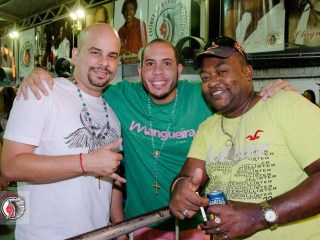 sem-titulo-198-de-202