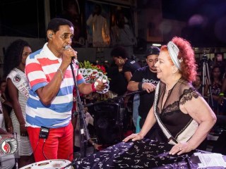 13_04_2016_fdq_MB-6046