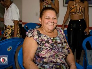 F_D_Q_Beth_Carvalho-8