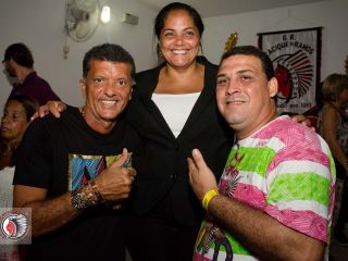 F_D_Q_Beth_Carvalho-20