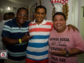 F_D_Q_Beth_Carvalho-22
