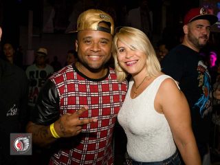 F_D_Q_Beth_Carvalho-30