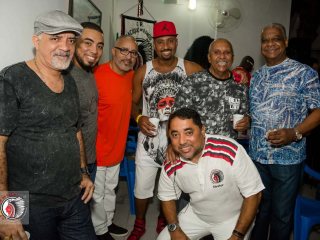 F_D_Q_Beth_Carvalho-43