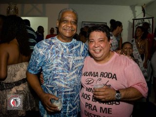 F_D_Q_Beth_Carvalho-46