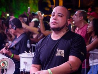 F_D_Q_Beth_Carvalho-74