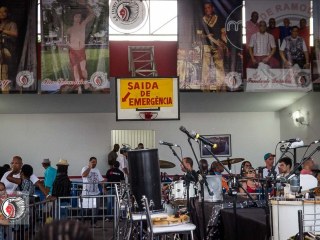 2016_03_09_fdq-MB-5735