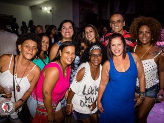 2016_03_09_fdq-MB-5944