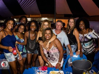 2016_03_09_fdq-MB-5979