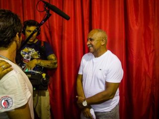 2016_03_09_fdq-MB-6316