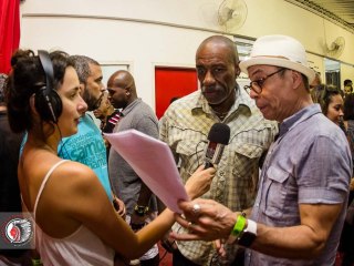 2016_03_09_fdq-MB-6330