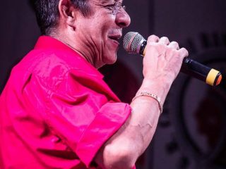 2016_03_09_fdq-MB-6630