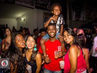 2016_03_09_fdq-MB-6786