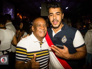 2016_03_09_fdq-MB-6787