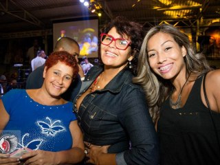 fundo-jorge-36
