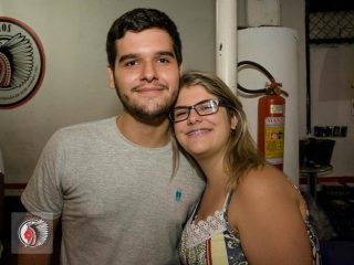 fundo-jorge-40
