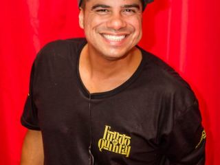 fundo-jorge-55