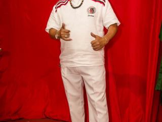 fundo-jorge-57