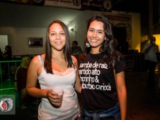 fundo-jorge-64