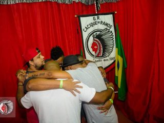 fundo-jorge-68