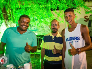 fundo-jorge-74