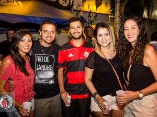 fundo-jorge-84