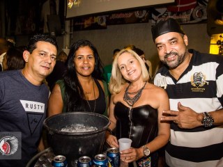 fundo-jorge-85