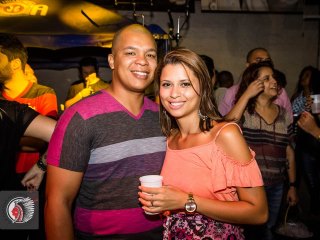 fundo-jorge-86