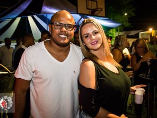 fundo-jorge-88