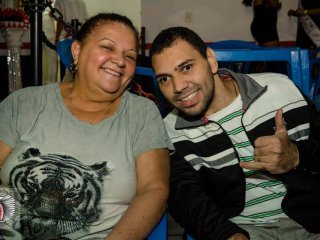 fundo-jorge-105