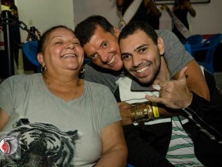 fundo-jorge-106