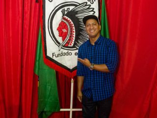 fundo-jorge-107