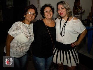 fundo-jorge-109