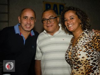 fundo-jorge-135