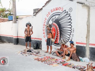 marcio-3
