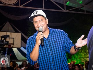 fundo-jorge-146