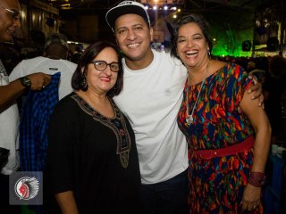 fundo-jorge-147