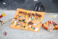 19ª Feijoada - 21/04/2013