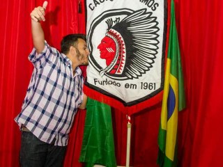 fundo-jorge-153