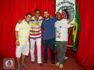fundo-jorge-182