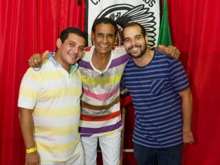 fundo-jorge-181